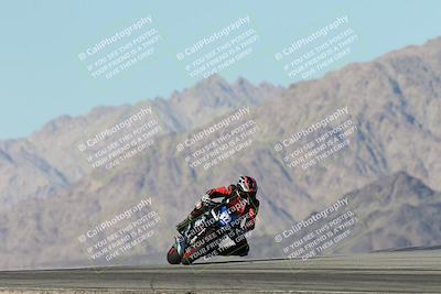 media/Dec-04-2025-Racers Edge (Thu) [[5ebc9f124d]]/3-B Group/6-Session 4 (Turn 9)/